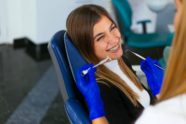 Trusted Wilkinson Heights, SC Dental Services Experts