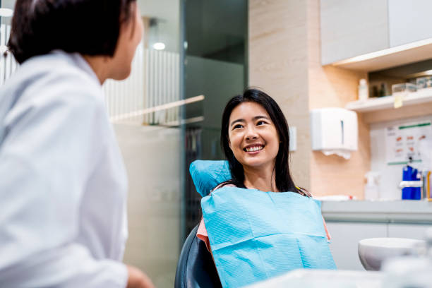 Sleep Apnea Treatment in Wilkinson Heights, SC